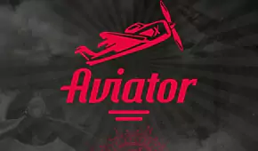 Aviator